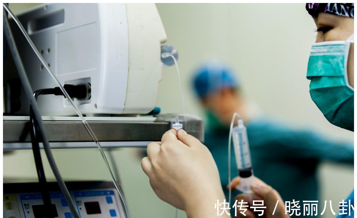 麻醉科|私人医院推广无痛分娩,称“无痛、快速、无后遗症”,真是如此吗