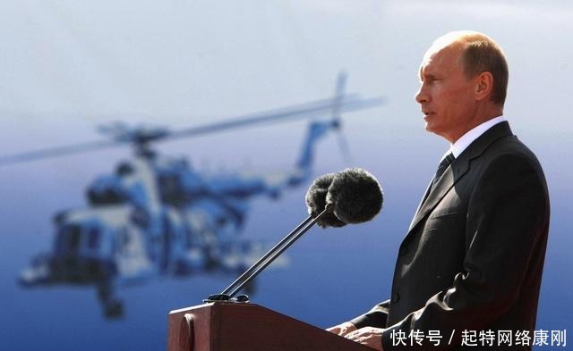 和平|世界最和平的分裂，国家分成15块，却没有爆发一场战争