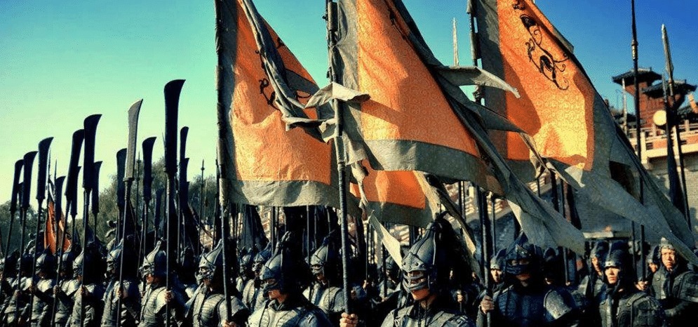 称王|为何三国君主投降后,魏称王,吴称侯,蜀称公其中有什么讲究