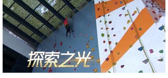 《追光吧》大改动，舞台唱演只是外在，5大“主题”才是核心看点