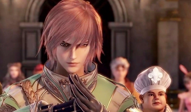 史莱克是“魔鬼学院”?完不成任务就要被杀,还给武魂殿卖命