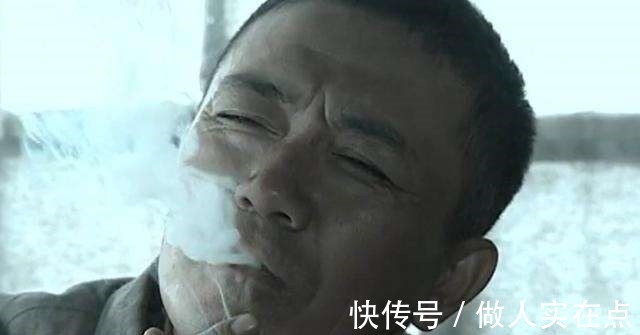 司令|四个司令在门外排队,李云龙越过上级直接见总司令,他哪来的胆