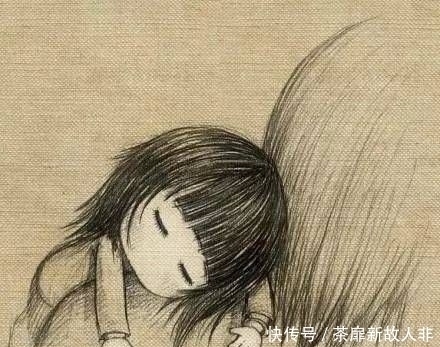 这话|伤害孩子最深的十个字,请对说这话的父母仁慈一点