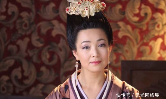 皇帝|10岁女孩嫁亲舅舅,舅舅不愿同居,后女孩被幽禁20年