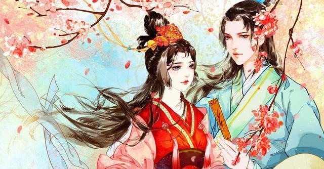 不曾|虐文五年间她不曾开口说话,他升宠妾为正妃,她却开口和离吧