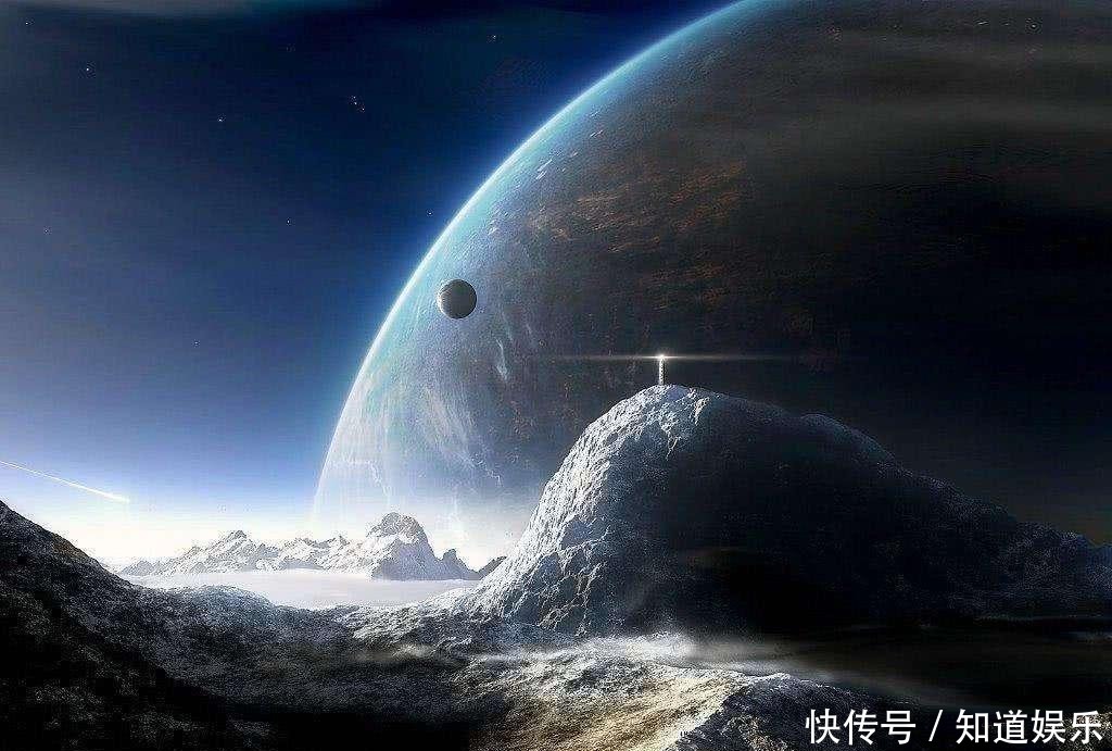 地球停止转动 《流浪地球》的奥秘：如果地球停转会发生什么？