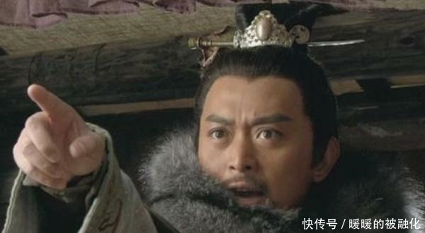 路遇|《水浒传》柴进路遇林冲,请林冲吃饭,却把他当成骗吃骗喝的了