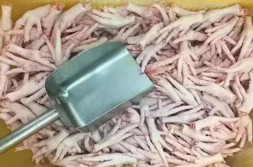 一些“甲醛”菜切莫买回家,洗三遍都不干净,别让白血病有机可