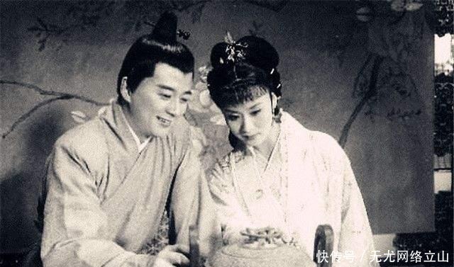 经历|“千古第一才女”李清照经历了什么?为何会写出如此凄美的词