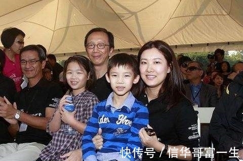 岳母|伏明霞父母:陪女儿走过跳水生涯有欢乐有泪水,她的婚姻最不放心