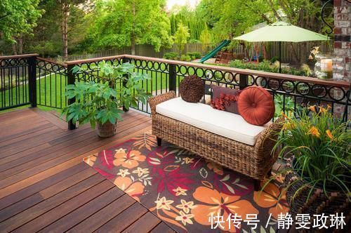 楼层|不少人心目中的黄金楼层竟然是这一层看完分析后悔房买早了