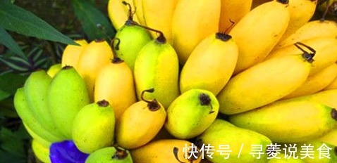 准妈妈|女性要对自己好一点,常吃4种食物,排除肝火,减少色斑