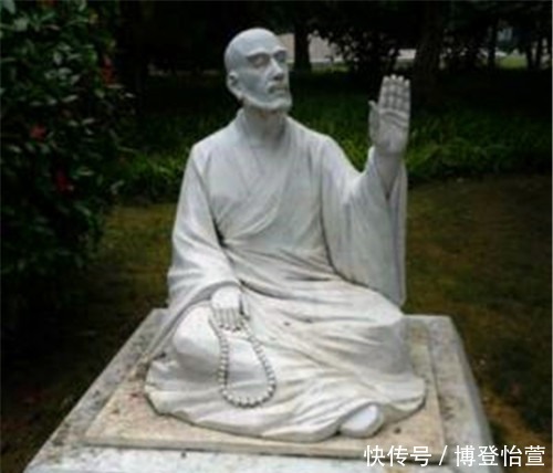 印度的镇国之宝,遗失1400年后却在中国现身,价值无可估量