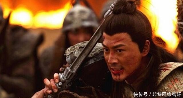 王朝|宋朝为什么一直被它国欺负？国内缺少一种资源，根本就不敢打大仗