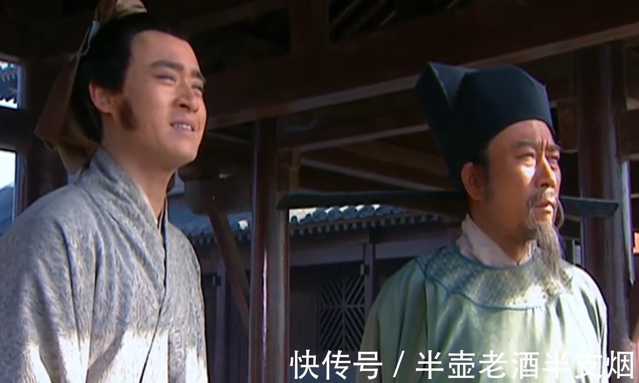 蝴蝶迷@鲁智深武松有十一个兄弟,宋江有八大金刚和蝴蝶迷,打起来谁会赢?