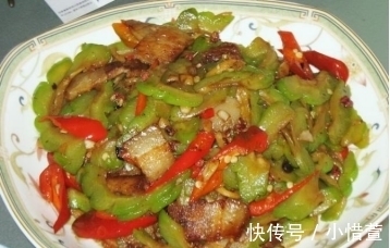 好吃|老婆爱吃的几款家常菜,营养好吃,美味又下饭,自己尝试一下吧!