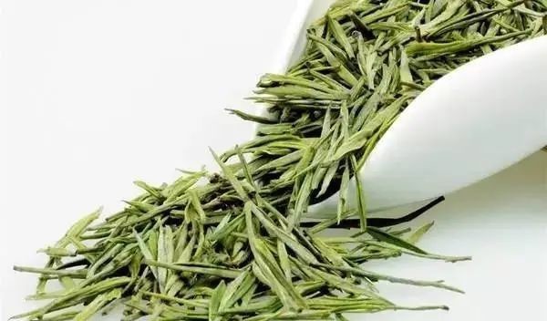 神农尝百草|茶的七件大事,最后一件99%人都不知道