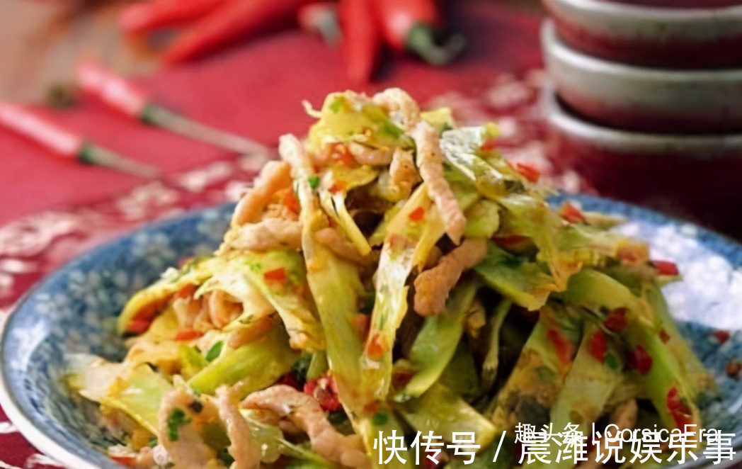 牛肉|简单整理10款菜肴推荐,色香味俱全,营养很全面,开心做三餐吧!