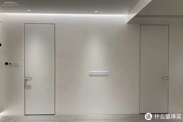 工费|自己家装修才知道，有些地方“穷装”真不一定省钱，反而更费钱