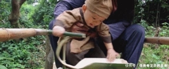 主动权|孩子发脾气时,家长第一句回应很重要,聪明的家长都这样做!!