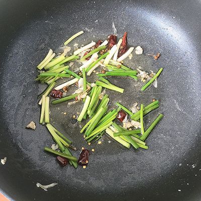酱香小黄鱼