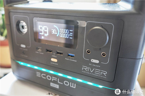 好物篇|我的国货之光 篇三：中国智造！办公生产力工具和休闲好物篇