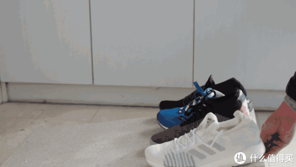 买鞋不忘爸妈,说说我是如何给长辈买鞋的……