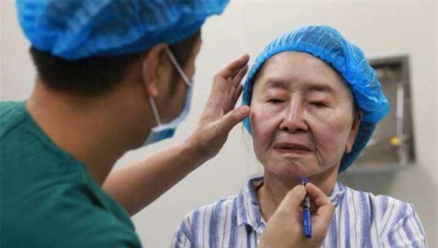 说句心里话|17年前,生娃后“一夜变老”的80后宝妈,现在过得怎样了