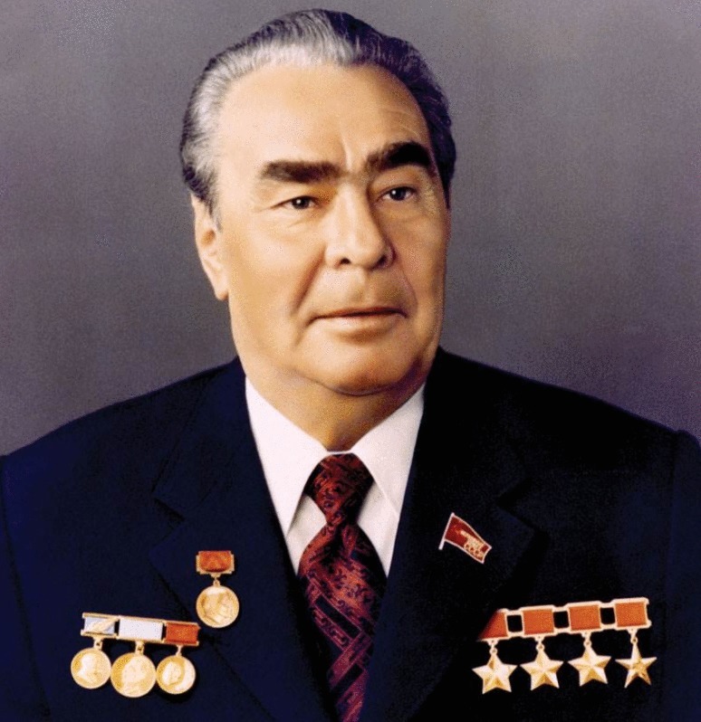 赫鲁晓夫|第一把交椅争夺战：赫鲁晓夫的“逼宫”与“被逼宫”