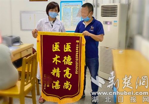 卵巢囊肿|15岁女孩腹痛难忍 竟是卵巢扭转了900°