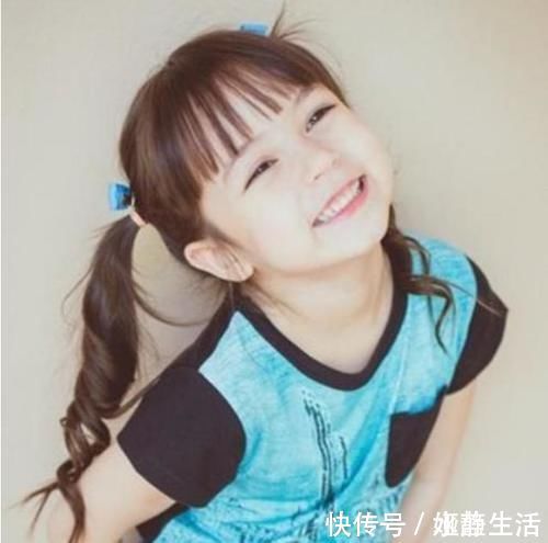 卤菜|孩子为什么选你做父母?你不甚在意的孩子,很可能是来报恩的