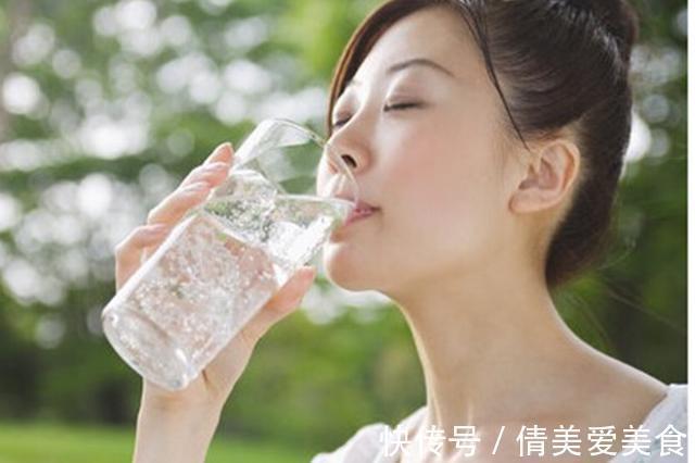 碳水化合物|孕期吃早餐很有必要,但这4种早餐孕妈最好别吃,胎儿不喜欢