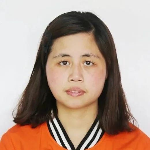 蜻蜓fm|《好人面对面》第十六期——张海香