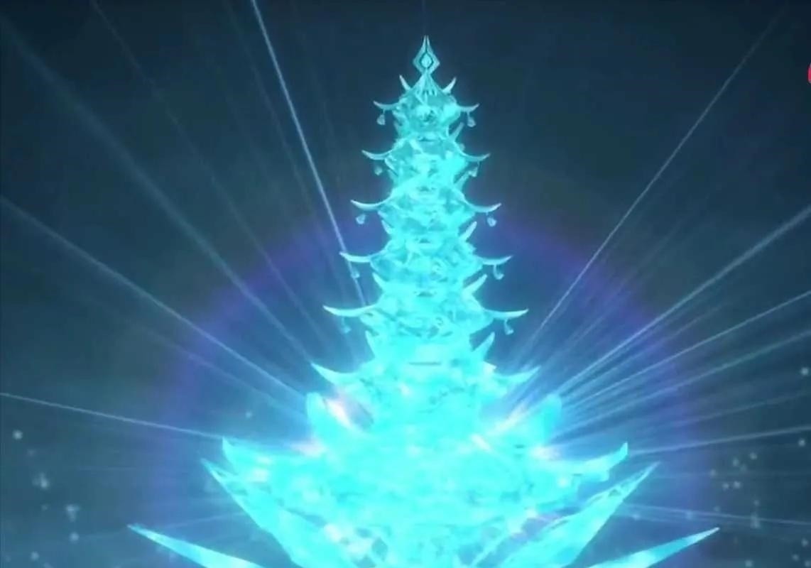 封号斗罗|斗罗大陆 为什么战斗力强悍的剑斗罗愿意屈身七宝琉璃宗?