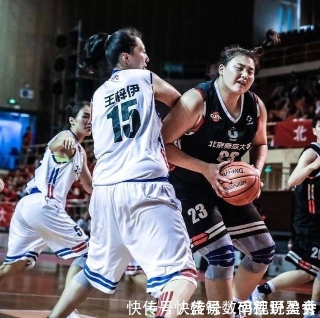 东京奥运会|中国女篮再出一名将,260斤女魔头入队,东京奥运会目标金牌