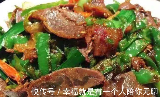 黄金菜|孩子补钙的黄金菜，钙质丰富，对孩子健康很有帮助