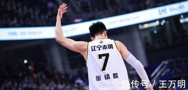 易建联|杜锋确认国家队将更新换代！两老将陆续退出，易建联将完成告别战
