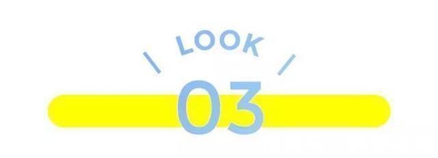 孩子|这篇小学生作文火了!短短两句话,竟“解开”了困惑几代人的问题