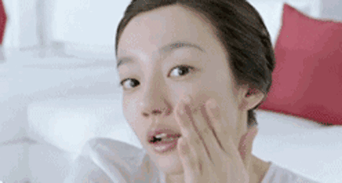 肤质 护肤品没少用,但是皮肤越来越差?认清肤质才是护肤的关键!