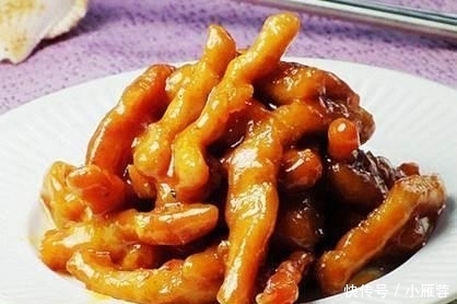 最下饭的几道家常菜,做法简单,大人小孩都喜欢