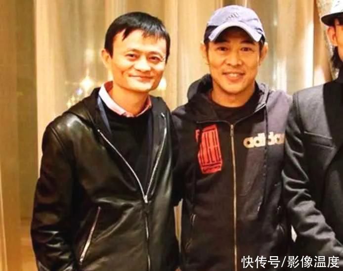 马云|阿里女员工事件背后：马云的金庸江湖财产，张勇有勇气彻底打破吗