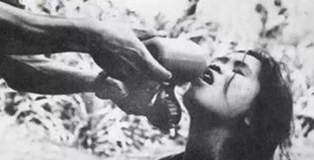 日本|日本投降后,苏联抓住了大量日本女兵,处理办法迄今让日本后怕