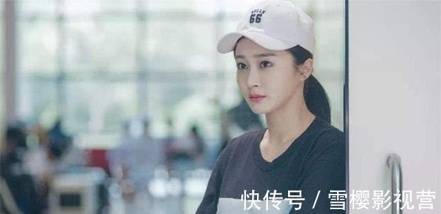 那英|對父親百億資產沒興趣，卻在好聲音一戰成名，今28歲離婚后成單身