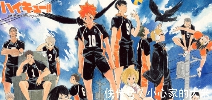 漫画作者|绘画功底让人惊艳的漫画家们,最想盯着TA画漫画,你想到了谁?