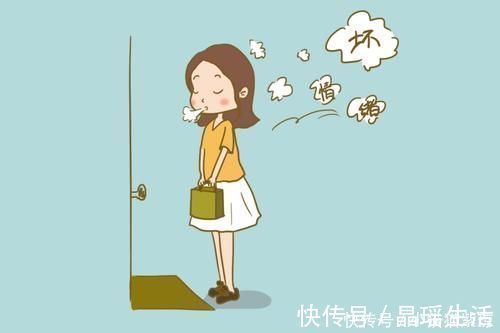 姥姥|姥姥姥爷带大的孩子有什么特点？大都离不开这三点