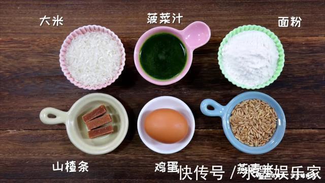 卷一卷,居然好吃到飞起!营养密度翻几倍,软嫩酸甜、增进食欲