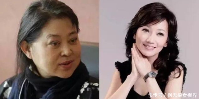 拉力器|女人老得越慢,越会有这几个习惯,占2个也好,会比同龄人显年轻