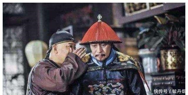 一封曾国藩家书,上世纪80年代才敢公布:若早公布,曾家必灭族