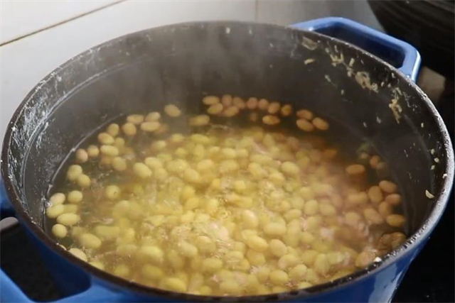 五香粉|秘制黄豆辣椒酱,原来做法诀窍那么简单,香辣下饭,看一遍就学会