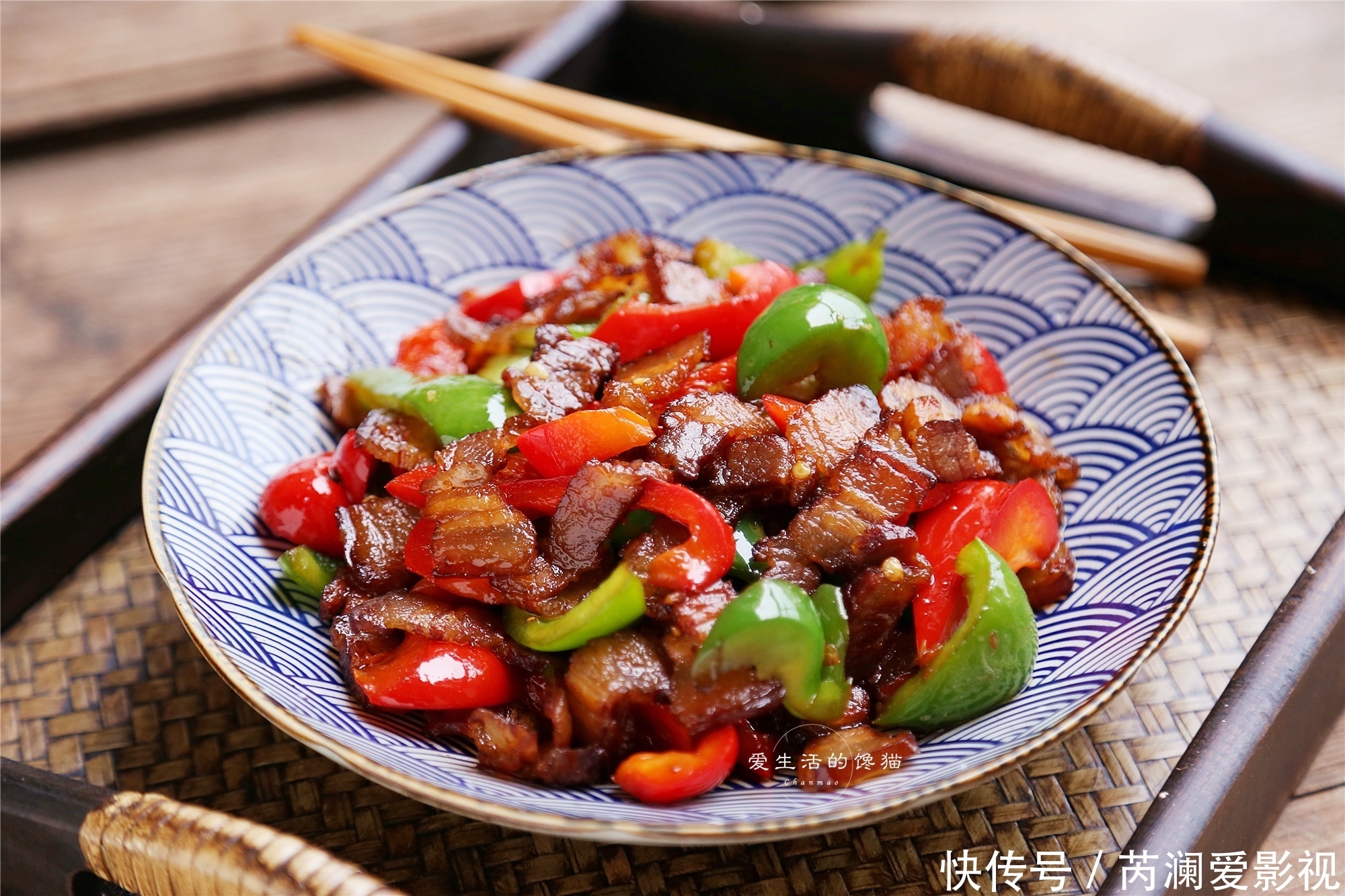 芹菜|入秋后,吃土豆吃芹菜,不如吃它,美白抗衰,防感冒,比吃肉过瘾